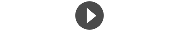 video-play-button